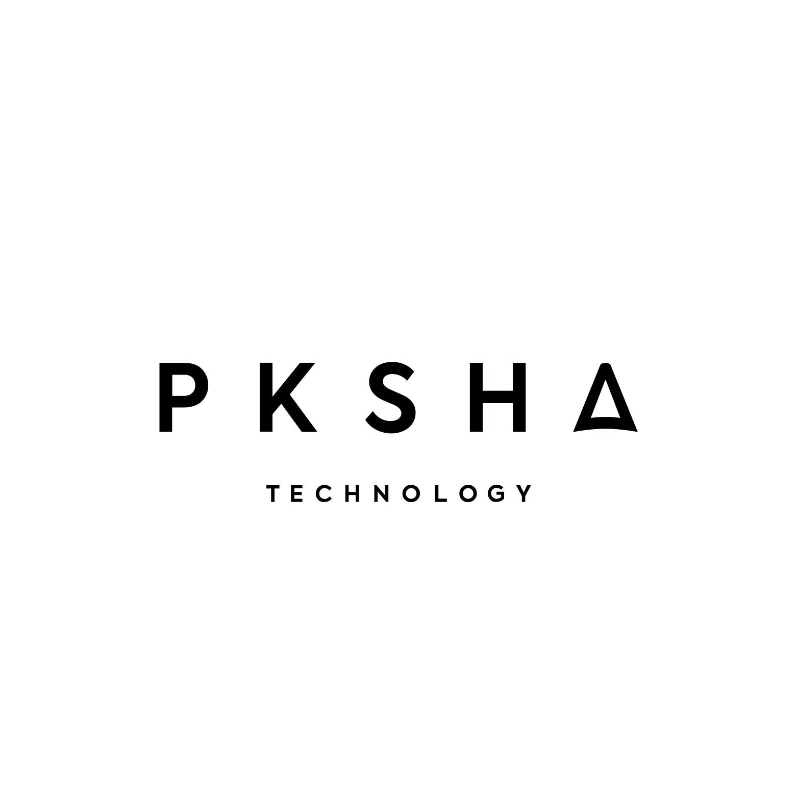 PKSHA