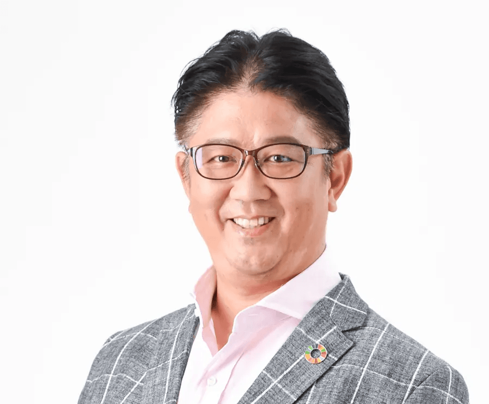 Hiroto Ebata