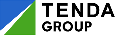 Notice of participation in Tenda Group 