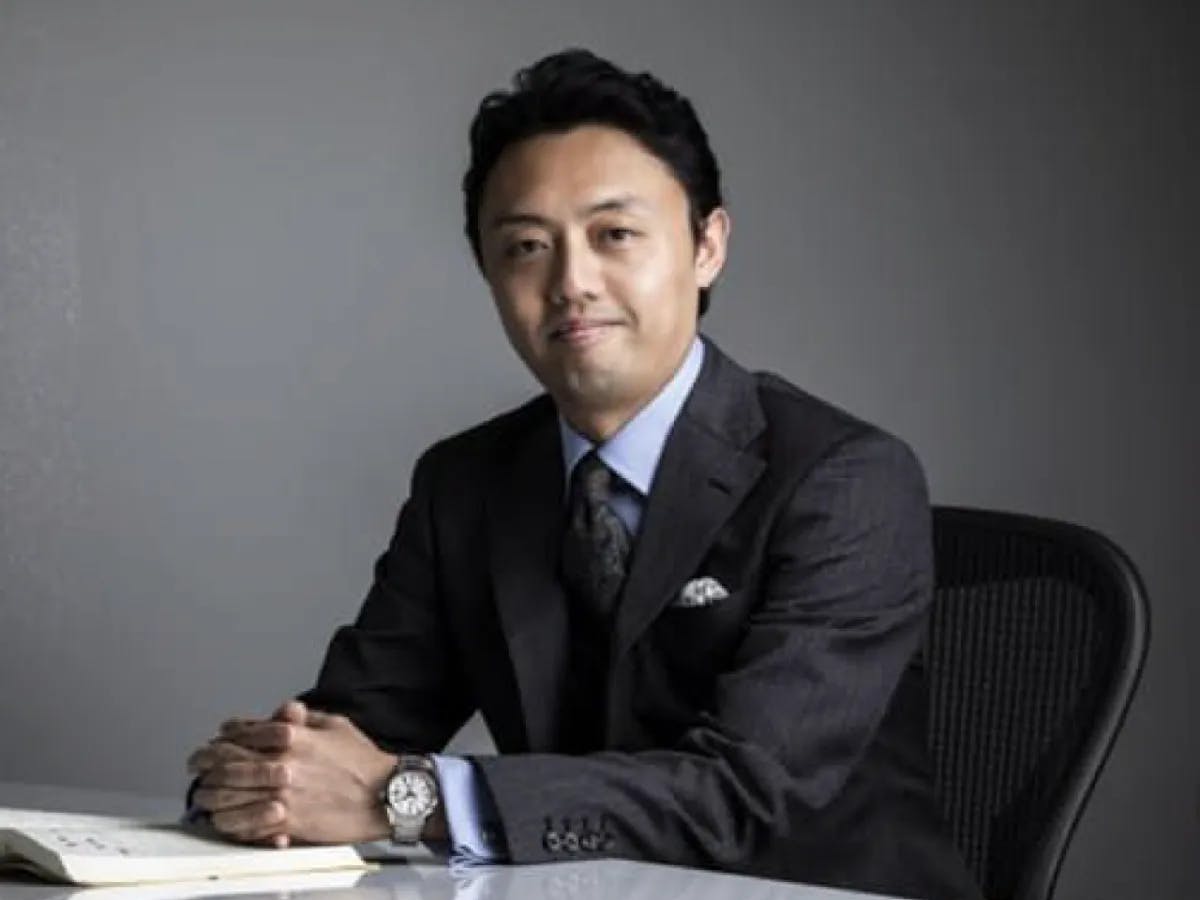 東京大学大学院教授 松尾豊氏、株式会社Almondoの技術顧問に就任